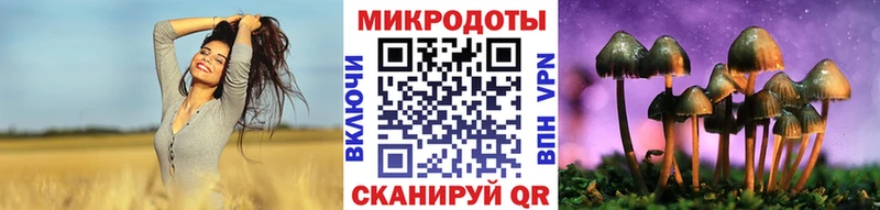 Псилоцибиновые грибы прущие грибы  даркнет сайт  Аркадак 